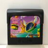 Fantasy Zone Cartuccia