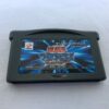 Yu Gi Oh Worldwide Edition Jap Cartuccia