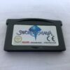 Sword Of Mana Cartuccia