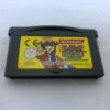 Yu Gi Oh Ultimate Master Edition Cartuccia
