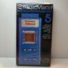 Microvision 5 Forza 4