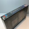 Microvision 5 Forza 4