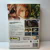 Final Fantasy XIII Edizione Limitata Da Collezione