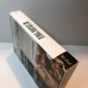 Final Fantasy XIII Edizione Limitata Da Collezione