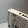 Final Fantasy XIII Edizione Limitata Da Collezione