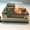 Final Fantasy XIII Edizione Limitata Da Collezione