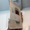 Final Fantasy XIII Edizione Limitata Da Collezione
