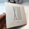 Final Fantasy XIII Edizione Limitata Da Collezione