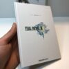 Final Fantasy XIII Edizione Limitata Da Collezione