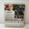 Final Fantasy XIII Edizione Limitata Da Collezione