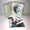 Final Fantasy XIII Edizione Limitata Da Collezione