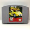 Beetle Adventure Racing! Cartuccia