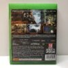 Call Of Duty Black Ops III