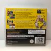 Final Fantasy Fables Chocobo Tales