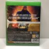 Overwatch Game Of The Year Edition (NEW)