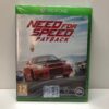 Need For Speed Payback (NEW)