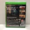 State Of Decay (NEW)