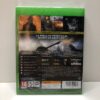 Call Of Duty WWII (NEW)
