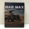 Mad Max Edizione Ripper