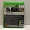 WRC 5