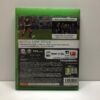 Fifa 16