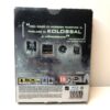 Call Of Duty Modern Warfare 2 Edizione Esperto