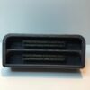 Universal N64 Game Converter