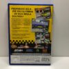 Crazy Taxi