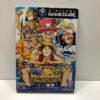 One Piece Treasure Battle