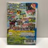 One Piece Treasure Battle