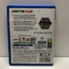 Fifa 13