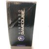 Nintendo Gamecube Jap