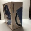 Nintendo Gamecube Jap