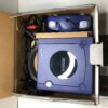 Nintendo Gamecube Jap