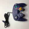 Nintendo Gamecube Jap