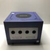 Nintendo Gamecube Jap