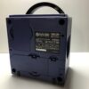 Nintendo Gamecube Jap
