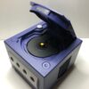 Nintendo Gamecube Jap