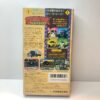 Wildtrax