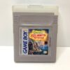 Castlevania II Belmont's Revenge Cartuccia