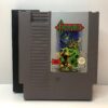 Castlevania Cartuccia