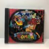 Tomba The Wild Adventures (Tombi 2)