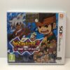 Inazuma Eleven 3 Ogre All'Attacco