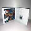 Inazuma Eleven 3 Ogre All'Attacco