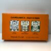 Game & Watch Multiscreen Donkey Kong