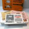Game & Watch Multiscreen Donkey Kong