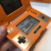 Game & Watch Multiscreen Donkey Kong