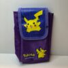 Case "Pokèmon" per Game Boy