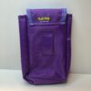 Case "Pokèmon" per Game Boy