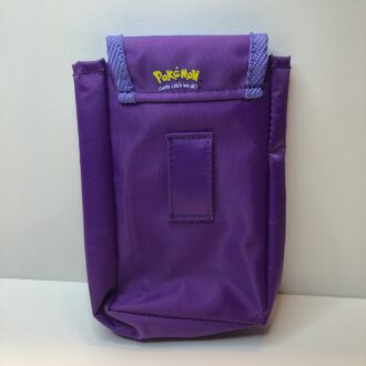Case "Pokèmon" per Game Boy